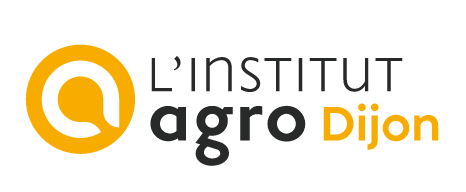 Agro-SupDijon