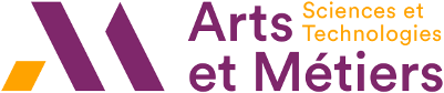 Art&Metiers
