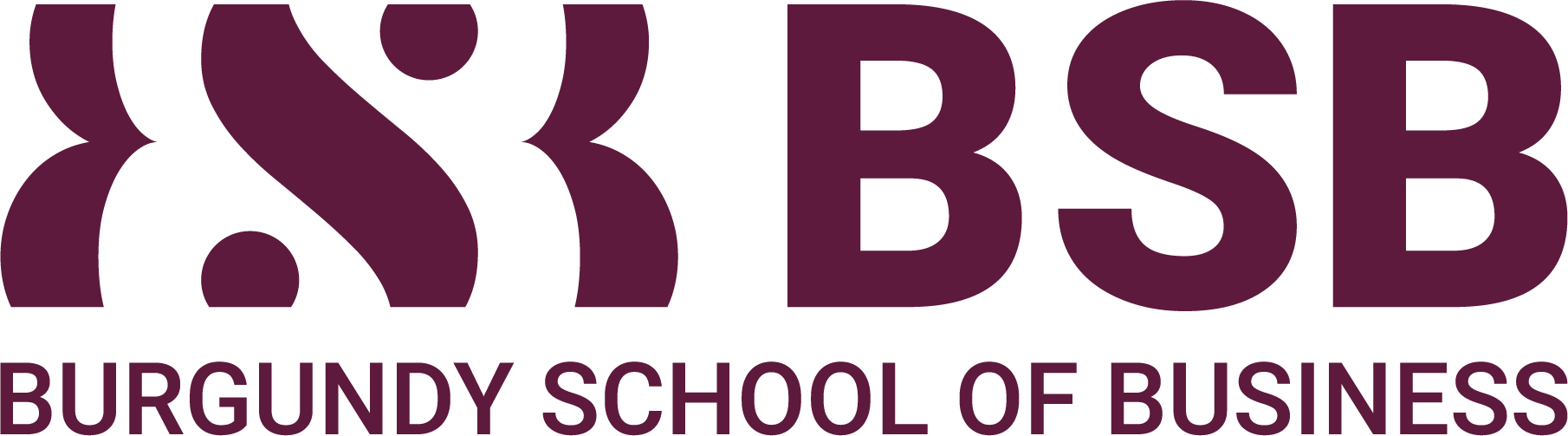 bsb