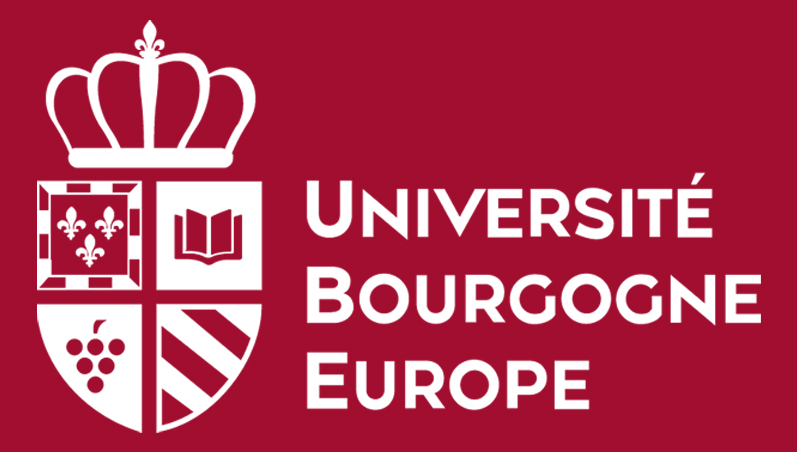 Université Bourgogne Europe
