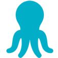 Account Exécutive Saas_Editeur d'ATS H/F