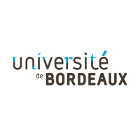 Ingénieur en bio-informatique F/H