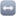 ↔