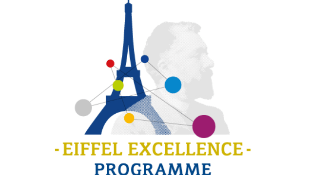 L'appel à candidature Eiffel 2021 est ouvert jusqu'au 8 janvier
