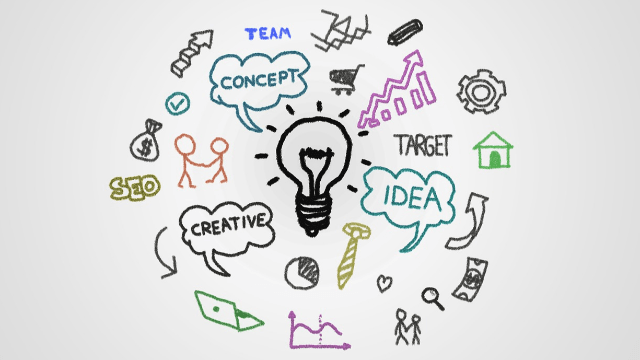 Top 6 des bons réflexes pour un contenu scientifique accessible