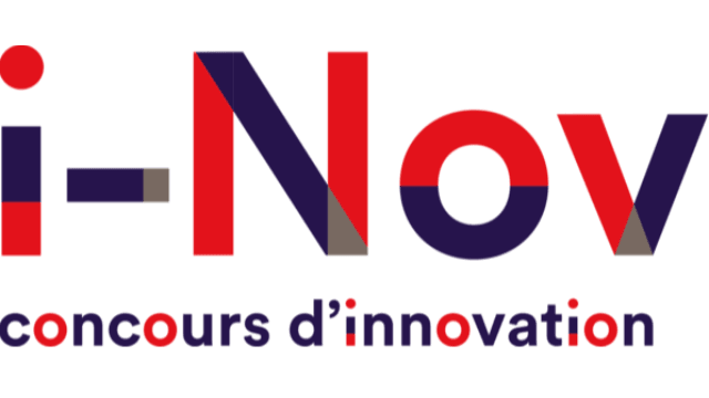 Appel à projets : Concours d’innovation – i-Nov 