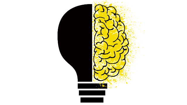 Entre labos et entreprises, les thèses Cifre veulent décoller 