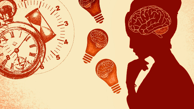 La soutenance : il n'est jamais trop tôt pour en parler