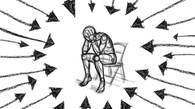 Signaler une situation d’urgence