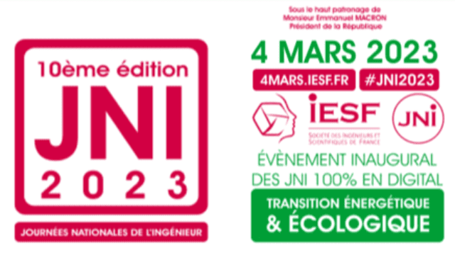 Découvrez le "replay" du Colloque national des JNI 2023
