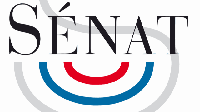 Prix de thèse du Sénat