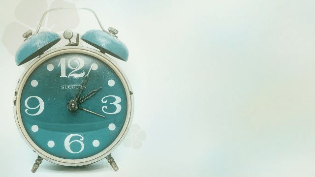 Sus aux chronophages : libérez du temps pour votre thèse!