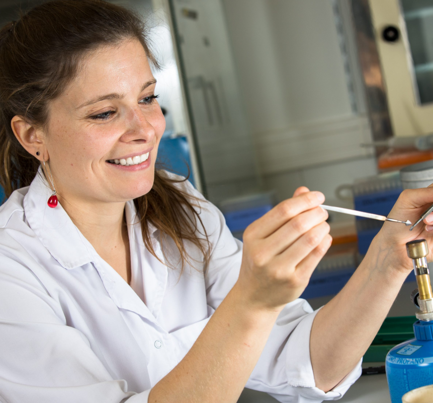 L’appel à projet Région pour le financement de contrats doctoraux 2021 est ouvert !