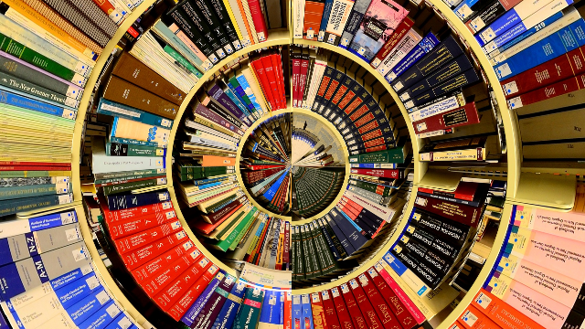 Un accès libre et gratuit à la recherche scientifique ?