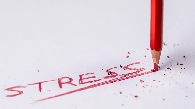 Écoute psychologique