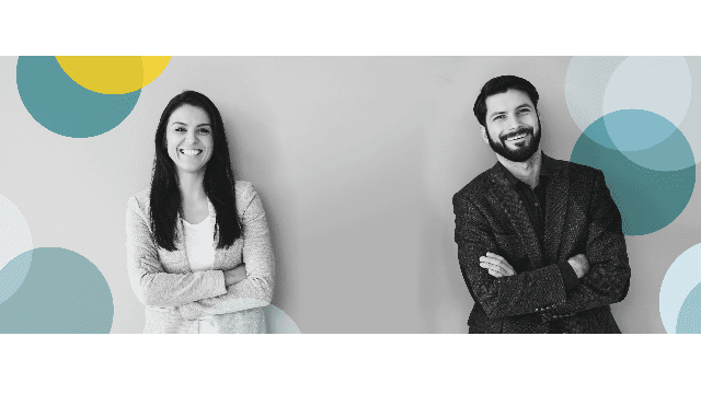 Nouveau sur le réseau : le mentoring