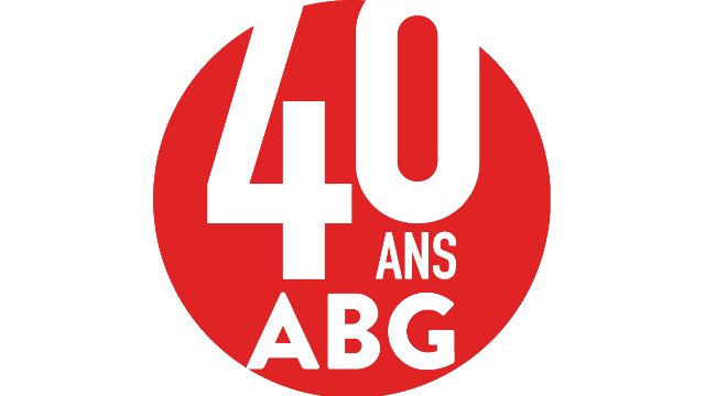 Retour sur les 40 ans de l'ABG - Sciences et société : comment les docteurs peuvent-ils remettre du sens dans le débat public ?