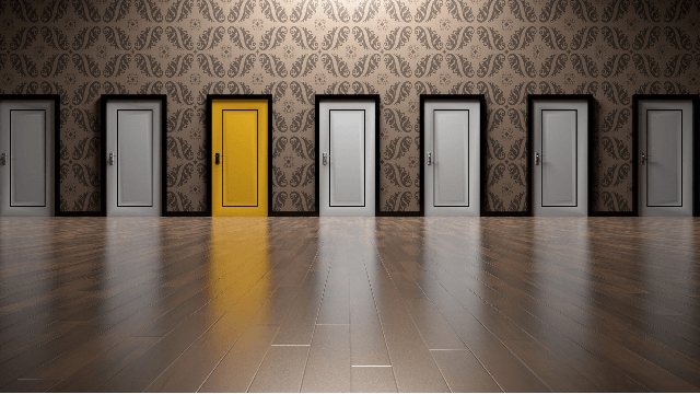 Quelle est la place des docteurs au sein des administrations ? 