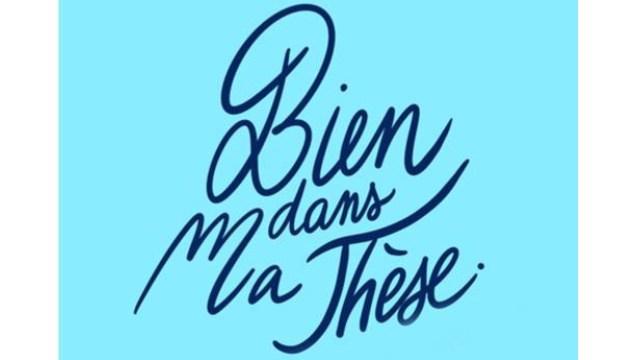 SOS Téléthèse, les vidéos astuces pour réussir sa thèse et son doctorat