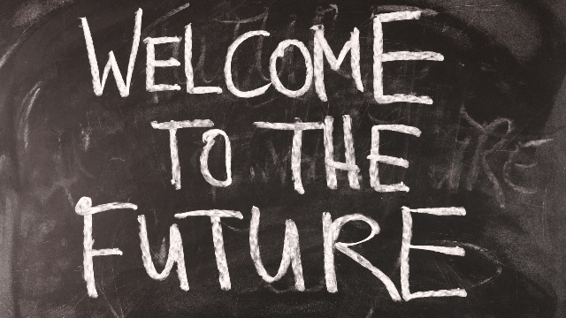 Rentrée doctorale 2021 : bienvenue aux nouveaux doctorants