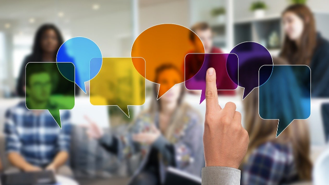 Appel à témoignages : Vous êtes docteur·e ? Venez nous raconter votre parcours 