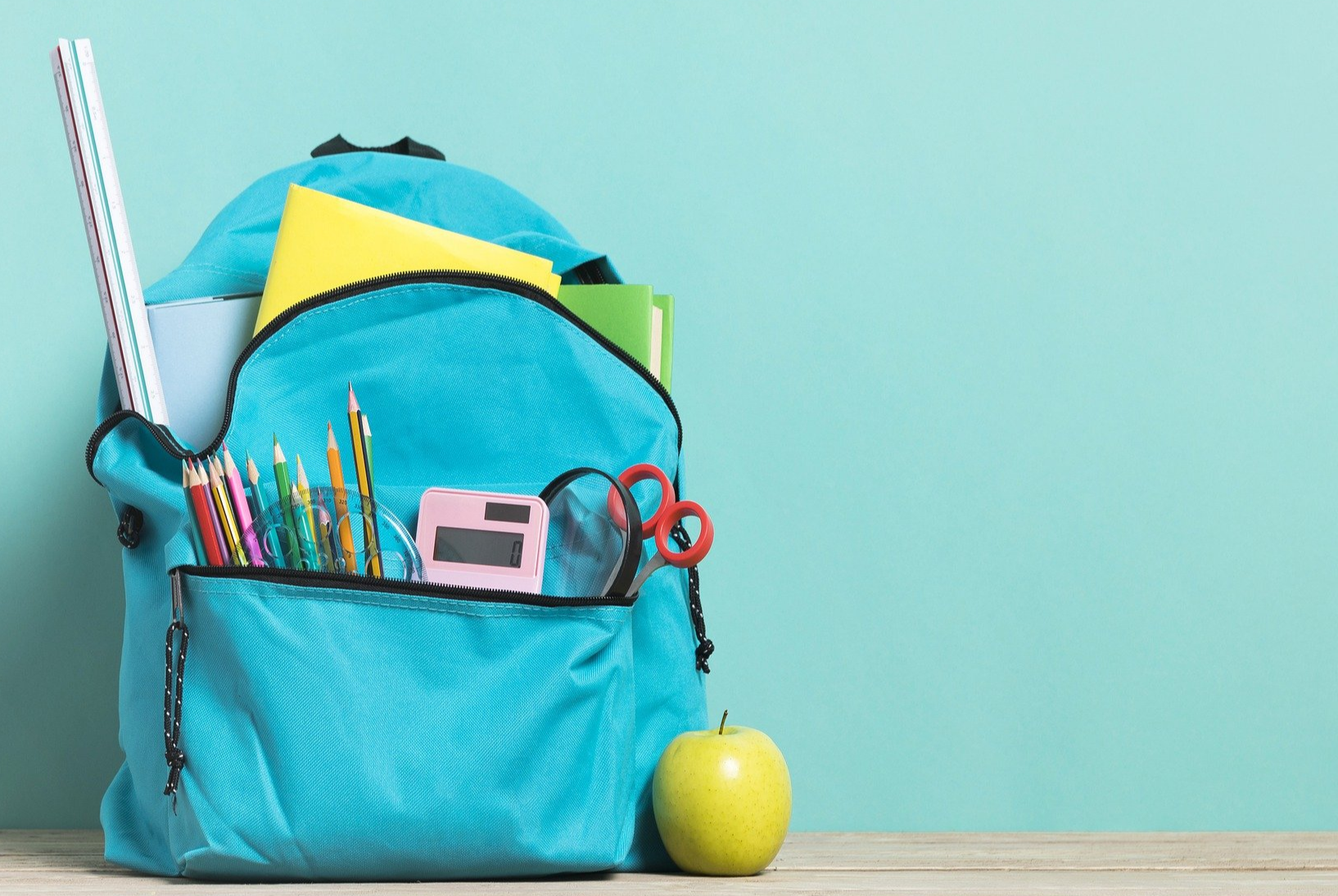 Retour sur notre afterwork "Engagement solidaire" avec l'AFEV et les Cordées de la réussite