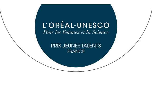 Ouverture des candidatures du prix pour les femmes et la science 2022