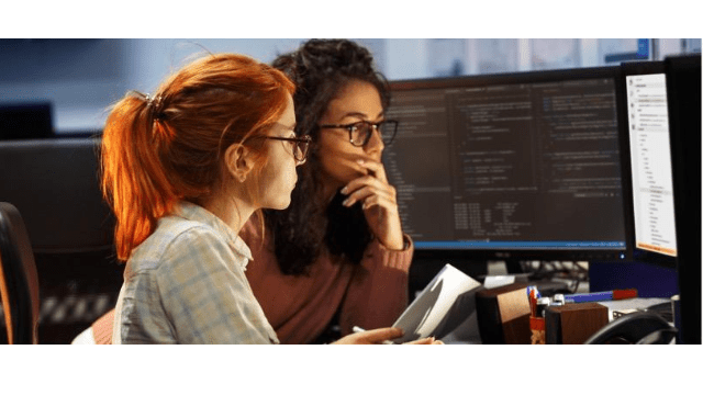 Le Guide ingénieurE au féminin