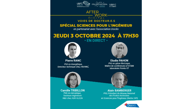 Save the date (Copie)
