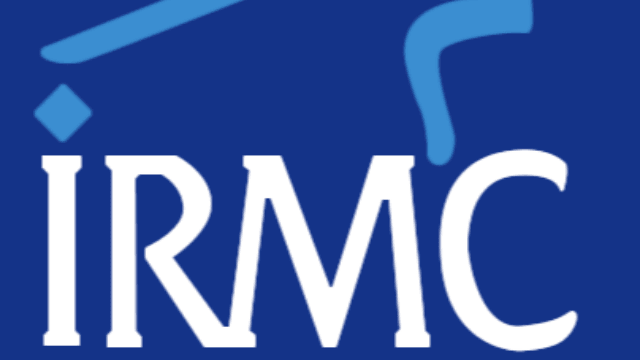 Appel à candidatures : Enquêter en terrain sensible au Maghreb - du 21 au 25 juin 2021, Tunis