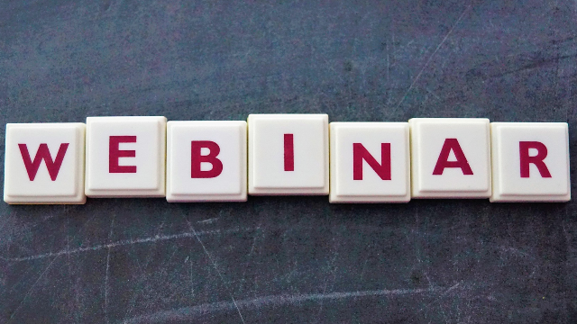  Les webinaires ABG spécial confinement sont disponibles en Replay