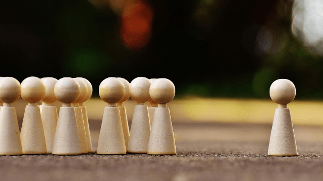 « Pourquoi vous et pas un autre ? » 4 conseils pour bien répondre en entretien