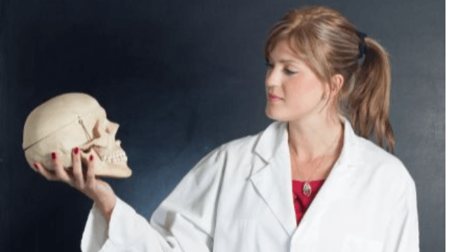 L'appel à communications de la Plateforme pour la recherche sur la fin de vie