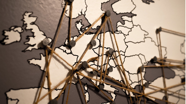 Le networking, astuces et conseils