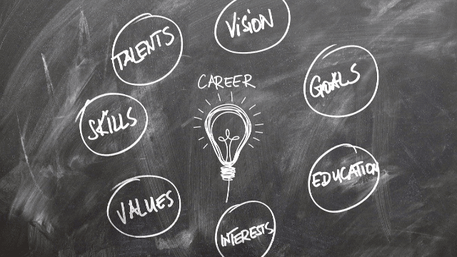 Doctorat : 5 compétences transférables en entreprise 