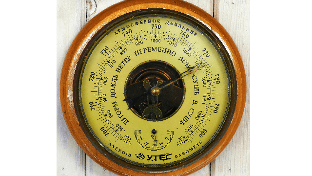 3ème édition du baromètre national « Jeunes chercheurs et entrepreneuriat Deeptech »