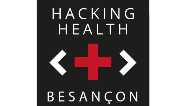 Hacking Health 2021 : inscription jusqu'au 15 septembre !