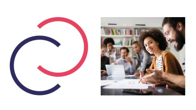 Retour sur la semaine Cap PhD