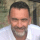 photo de profil d'un membre